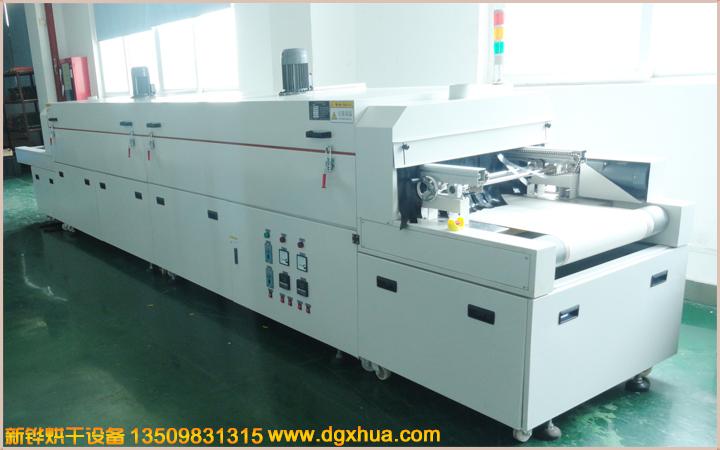 1572250304956315.jpg 1572250304956315.jpg