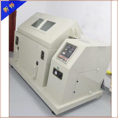 1572312030981417.jpg 高低溫沖擊試驗箱高低溫交變試驗箱冷熱沖擊箱.jpg