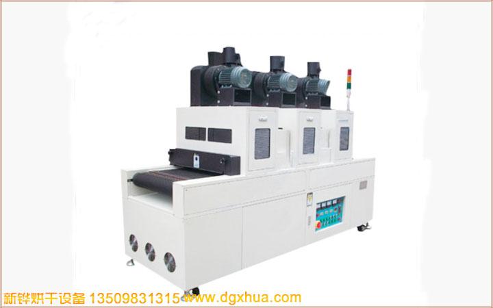 1572500521386023.jpg 1572500521386023.jpg