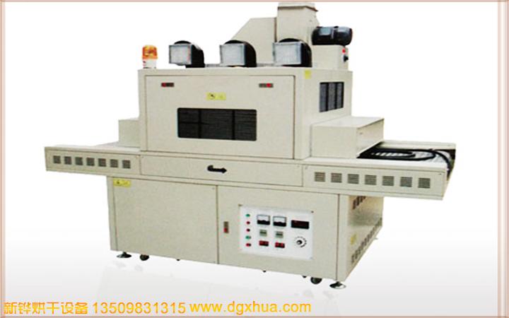 1572504122514389.jpg 1572504122514389.jpg