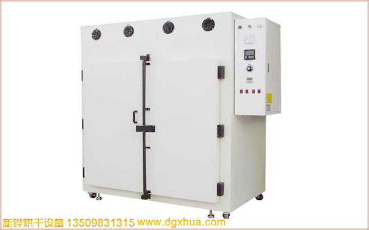 1573000555396539.jpg 1573000555396539.jpg