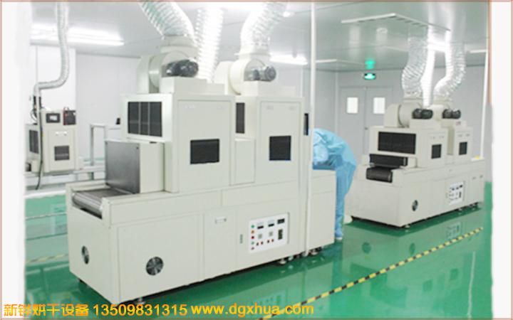 1573002385656646.jpg 1573002385656646.jpg