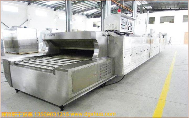 1573087079171760.jpg 1573087079171760.jpg