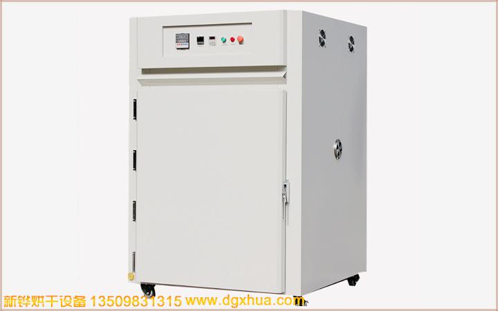 1573605191977990.jpg 1573605191977990.jpg