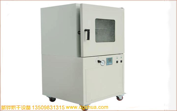 1573607155945493.jpg 1573607155945493.jpg