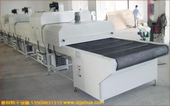 1573783132329264.jpg 1573783132329264.jpg