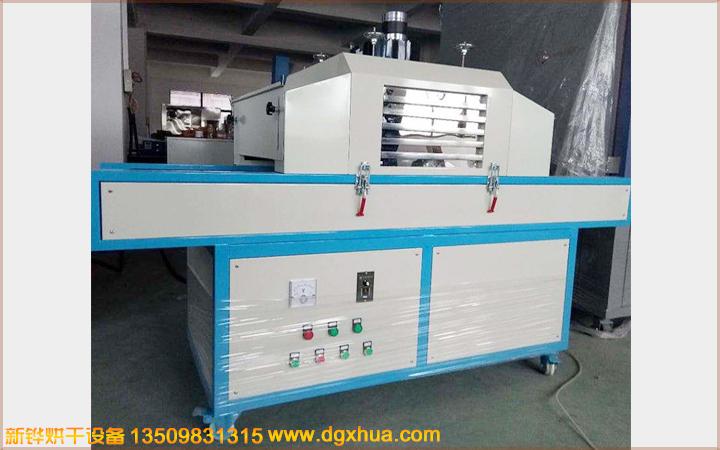 1574135436432911.jpg 1574135436432911.jpg