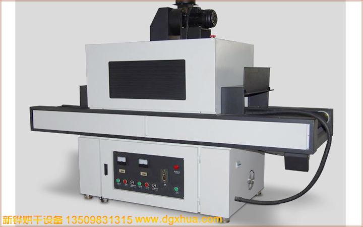 1574135479120340.jpg 1574135479120340.jpg