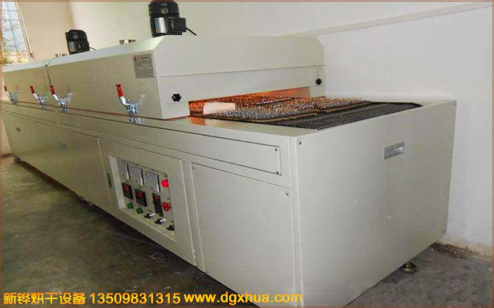 1574392979436785.jpg 1574392979436785.jpg