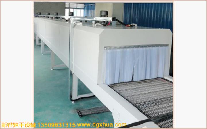 1574406405277754.jpg 1574406405277754.jpg