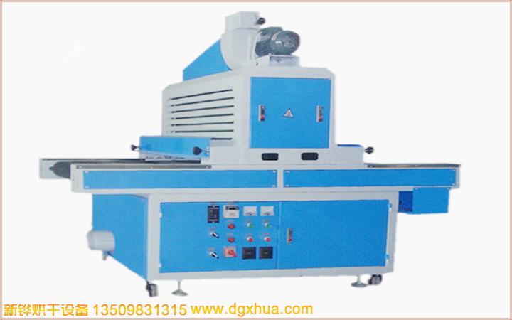 1574471457567712.jpg 1574471457567712.jpg