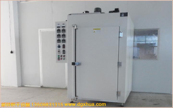 1574477083447920.jpg 1574477083447920.jpg