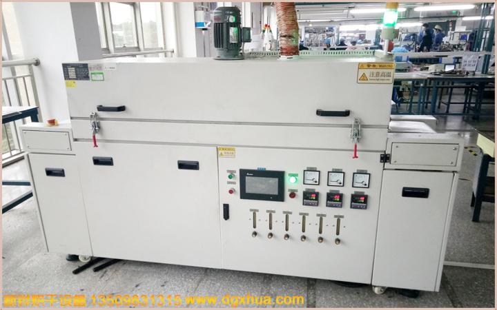 1574734354193105.jpg 1574734354193105.jpg