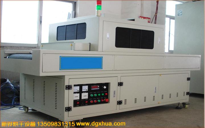 1574738487941287.jpg 1574738487941287.jpg