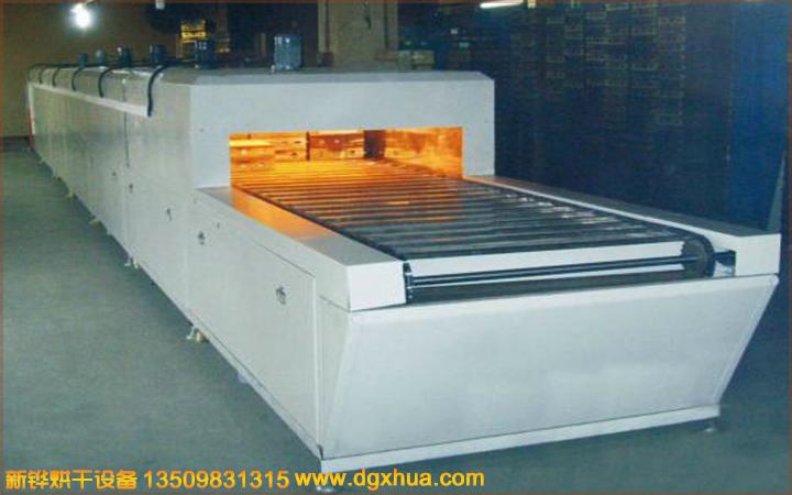 1574813966152757.jpg 1574813966152757.jpg