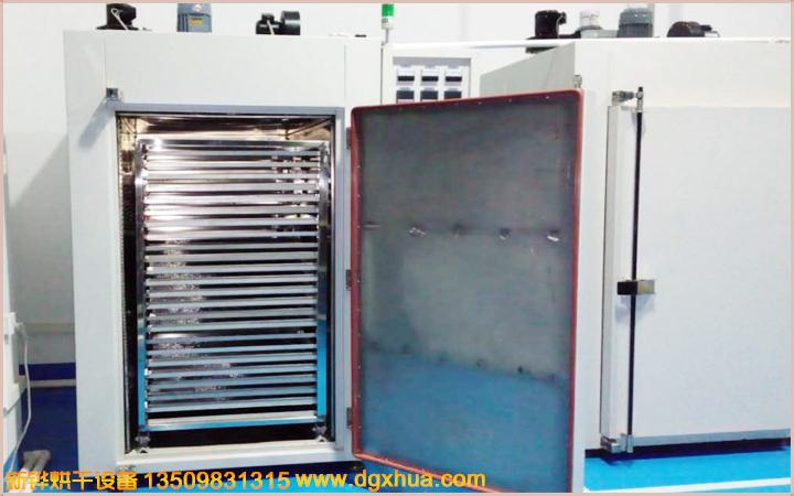 1574907799269894.jpg 1574907799269894.jpg