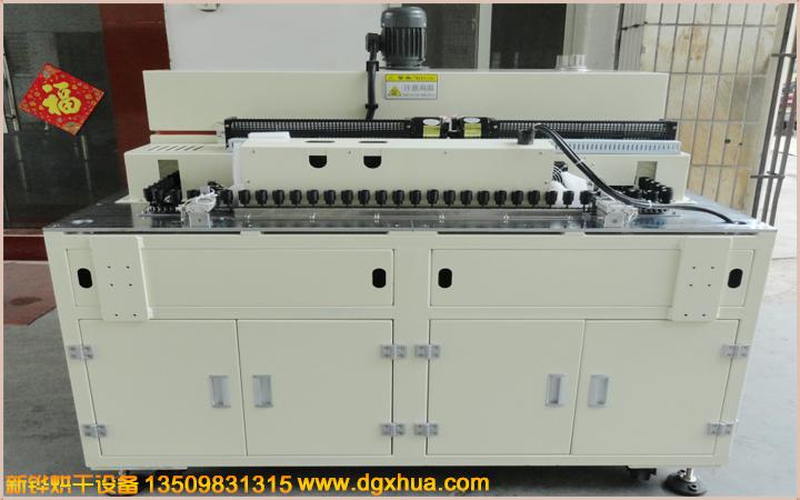 1574993796681596.jpg 1574993796681596.jpg