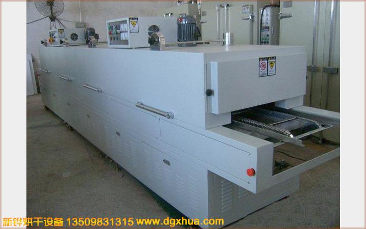 1575332463697036.jpg 1575332463697036.jpg