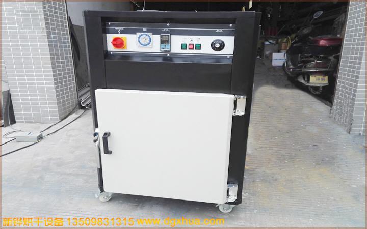 1575425602371314.jpg 1575425602371314.jpg