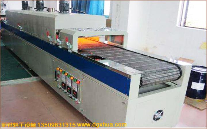 1575441504526806.jpg 1575441504526806.jpg