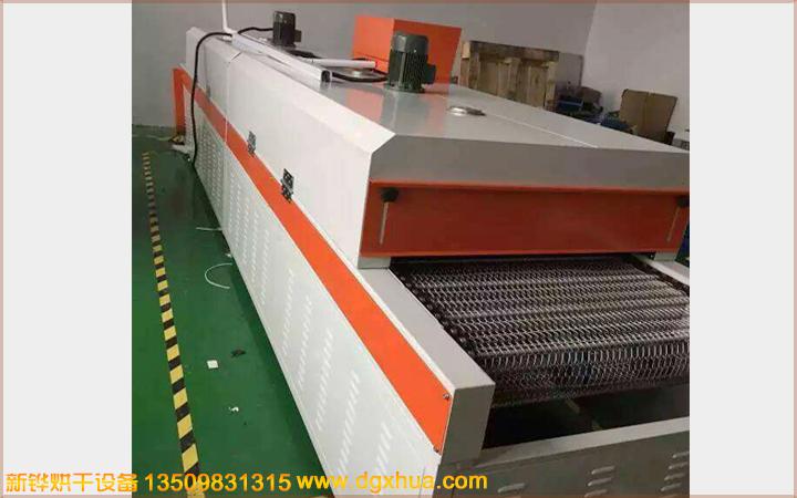 1575530741351906.jpg 1575530741351906.jpg