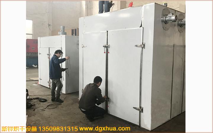 1575623346497766.jpg 1575623346497766.jpg