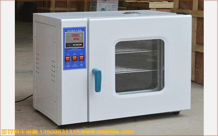 1576113681118426.jpg 1576113681118426.jpg