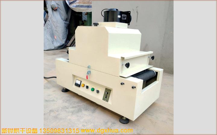 1576466182262460.jpg 1576466182262460.jpg