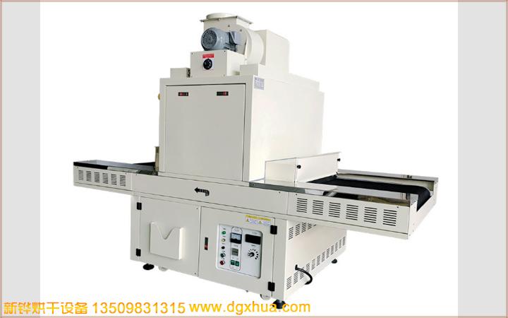 1576553378546427.jpg 1576553378546427.jpg