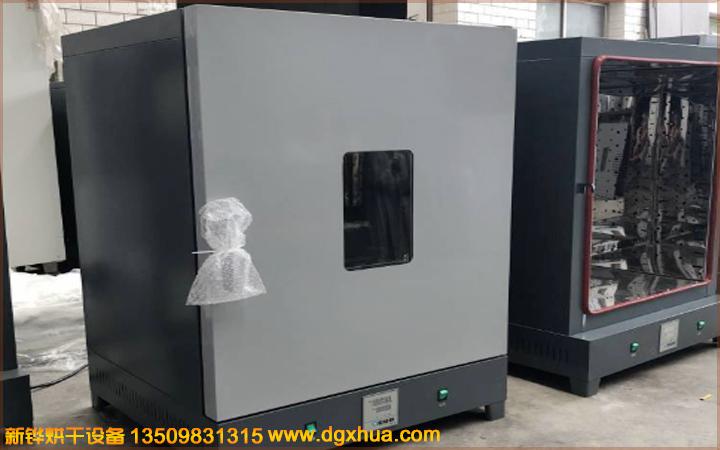 1576745828360575.jpg 1576745828360575.jpg