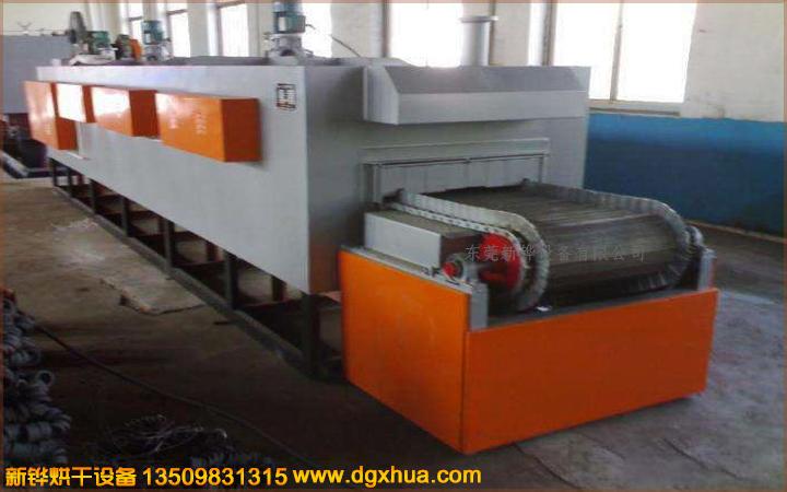 1576808958158967.jpg 1576808958158967.jpg