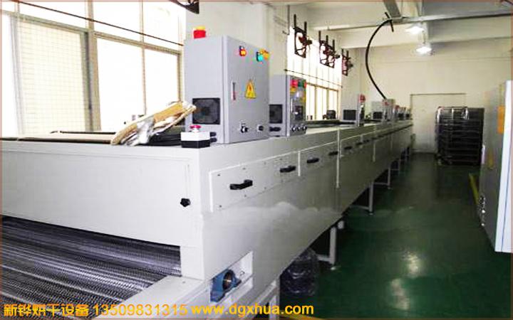 1576890646401883.jpg 1576890646401883.jpg