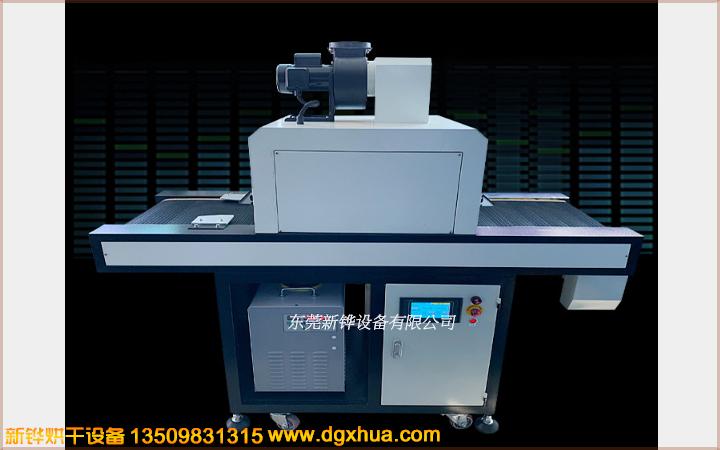 1576892169464008.jpg 1576892169464008.jpg