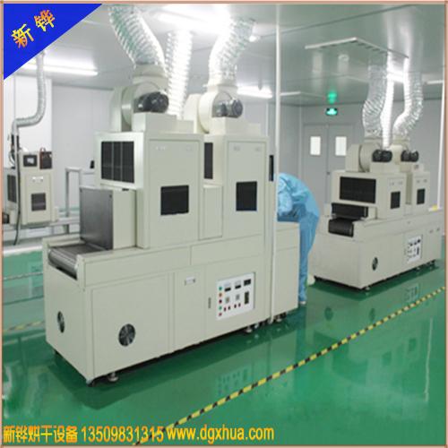 1576893695275109.jpg 1576893695275109.jpg