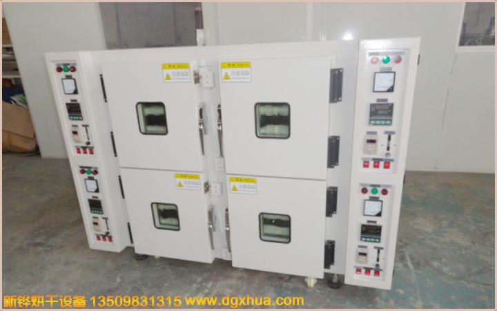 1577241887939962.jpg 1577241887939962.jpg