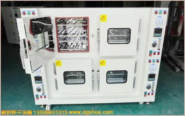 1577241936742677.jpg 1577241936742677.jpg