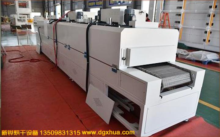 1577351330632748.jpg 1577351330632748.jpg