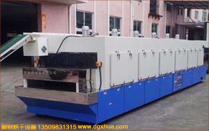 1577687980131873.jpg 1577687980131873.jpg