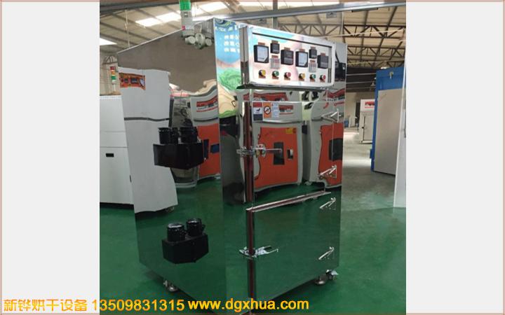 1577932141880855.jpg 1577932141880855.jpg