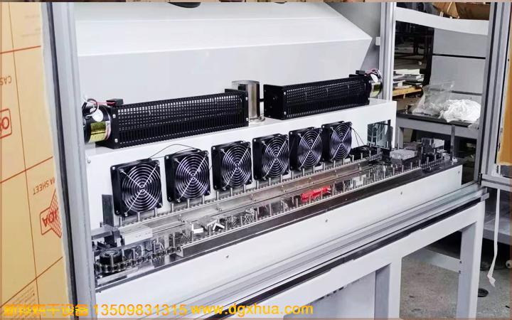 1578295300620486.jpg 1578295300620486.jpg