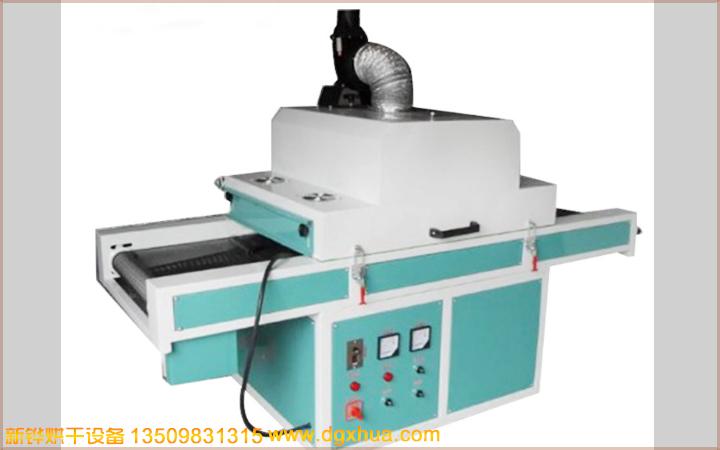 1578454825220291.jpg 1578454825220291.jpg