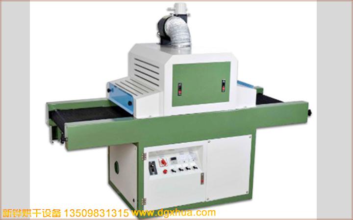 1578454850956628.jpg 1578454850956628.jpg