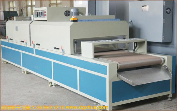 1578469191843741.jpg 1578469191843741.jpg