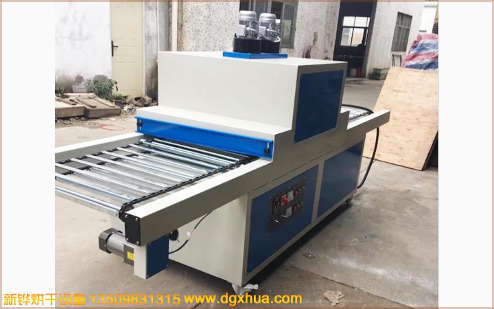 1578560938680228.jpg 1578560938680228.jpg