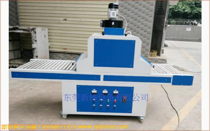 1578560969587224.jpg 1578560969587224.jpg