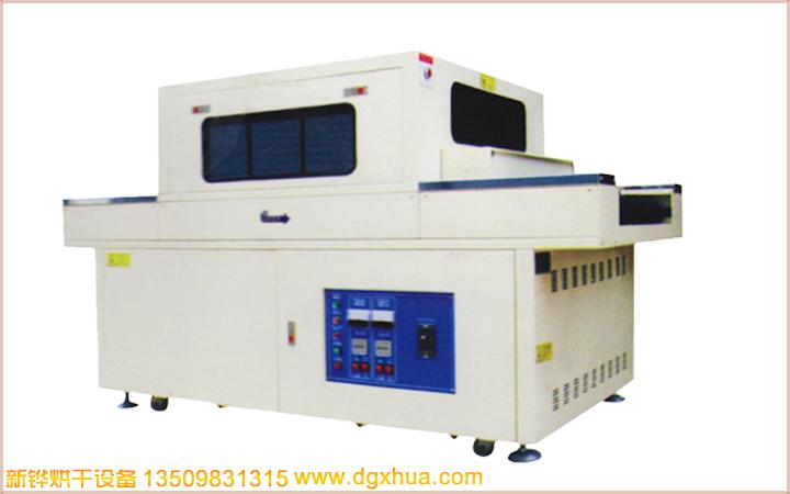 1594362781389058.jpg 下吸風(fēng)UV固化機(jī).jpg