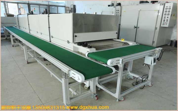 1594889117881731.jpg 電機(jī)殼體烘干爐.jpg