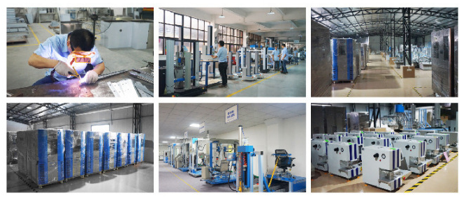 1595293168157728.png 7.png