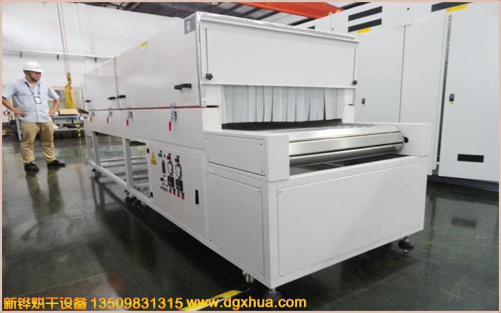 1596701790337184.jpg 鏈板烘烤爐.jpg