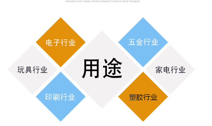 1596705578828258.png 13.png